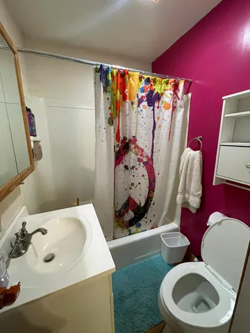 $136,000 | 417 Central Avenue Southeast, Bemidji, MN 56601