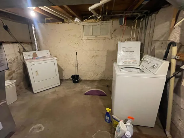 $136,000 | 417 Central Avenue Southeast, Bemidji, MN 56601