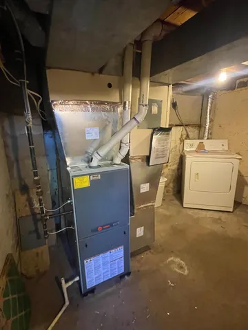 $136,000 | 417 Central Avenue Southeast, Bemidji, MN 56601