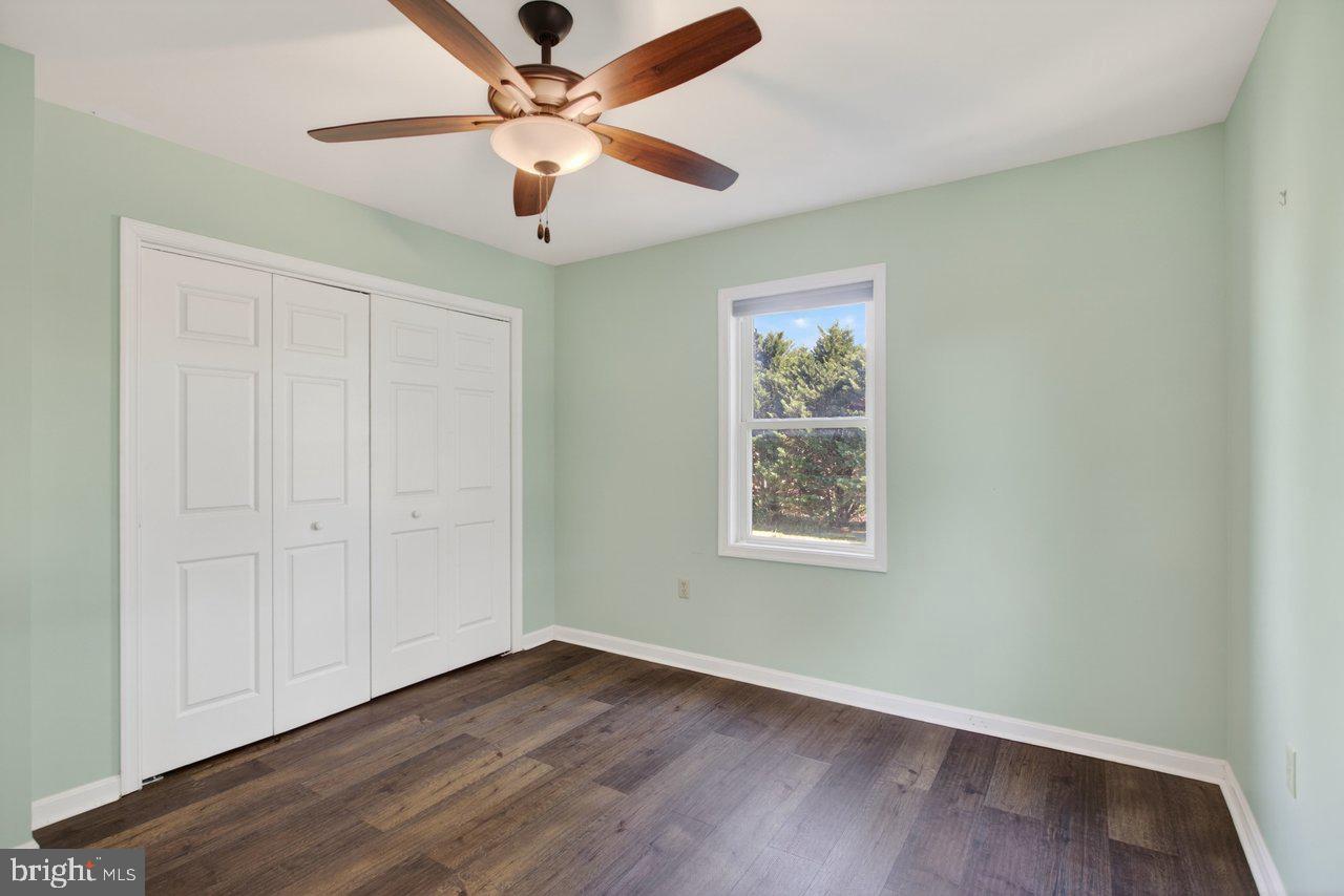 1018 Coffman Road Edinburg, VA 22824 - Photo 29 of 57 Gallery Image 29