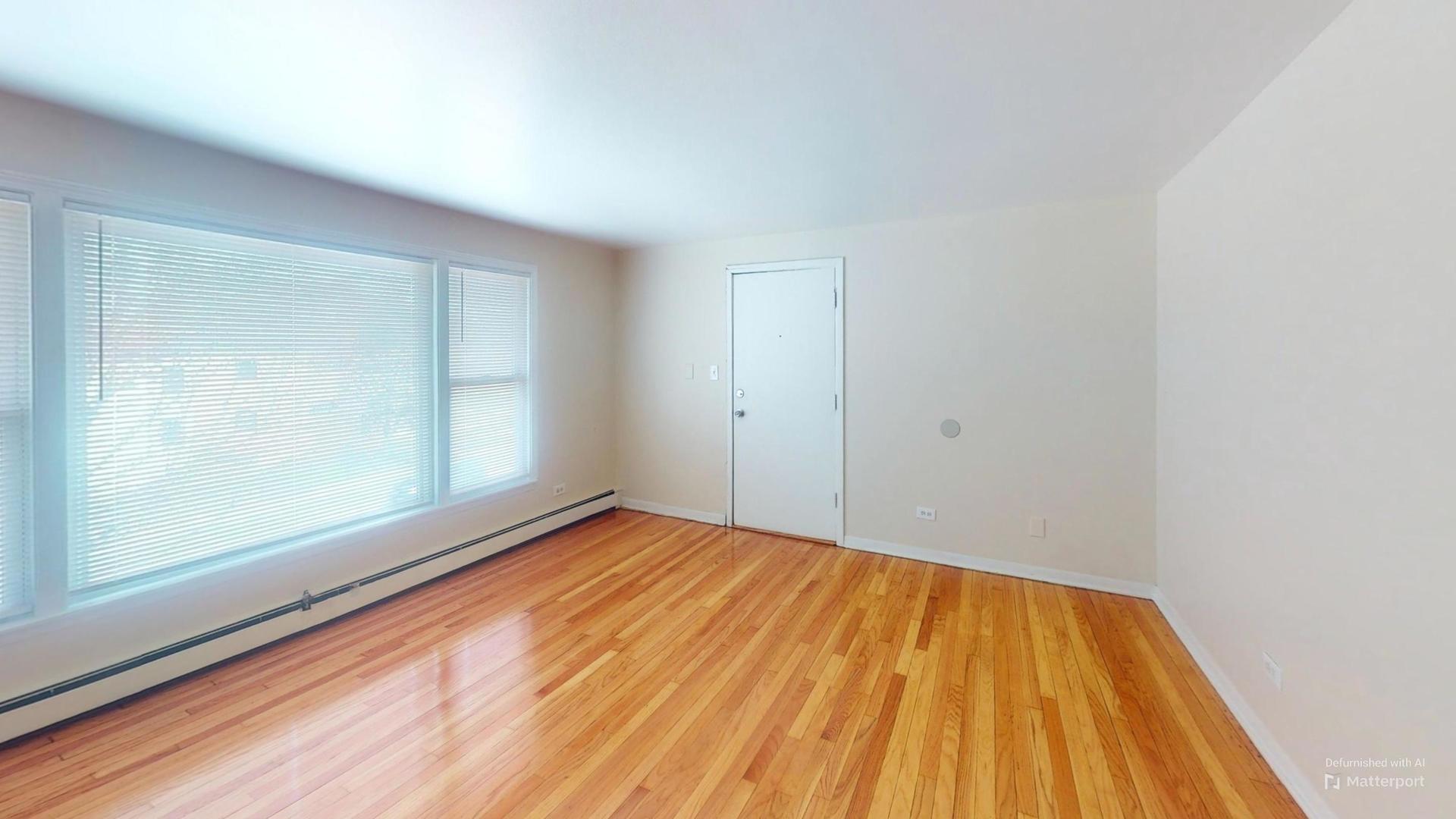 875 East 87th Place, Unit 3W Chicago, IL 60619 - Photo 2 of 10