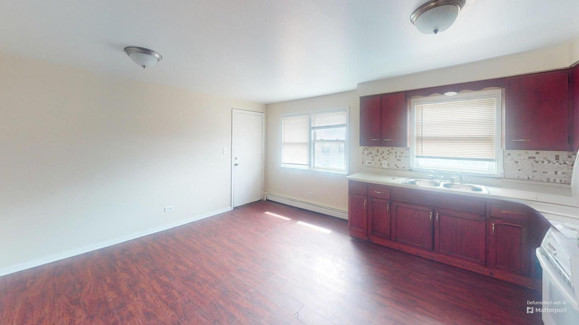 875 East 87th Place, Unit 3W Chicago, IL 60619 - Photo 4 of 10