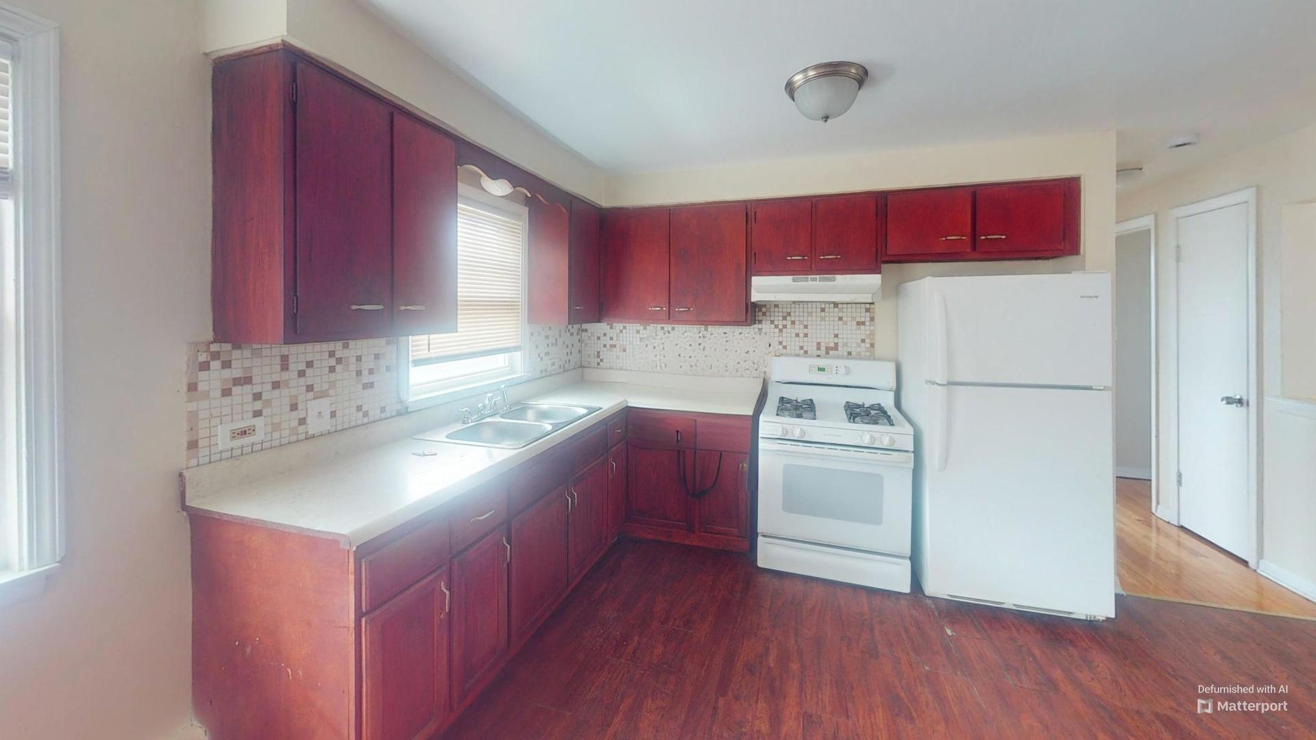 875 East 87th Place, Unit 3W Chicago, IL 60619 - Photo 5 of 10