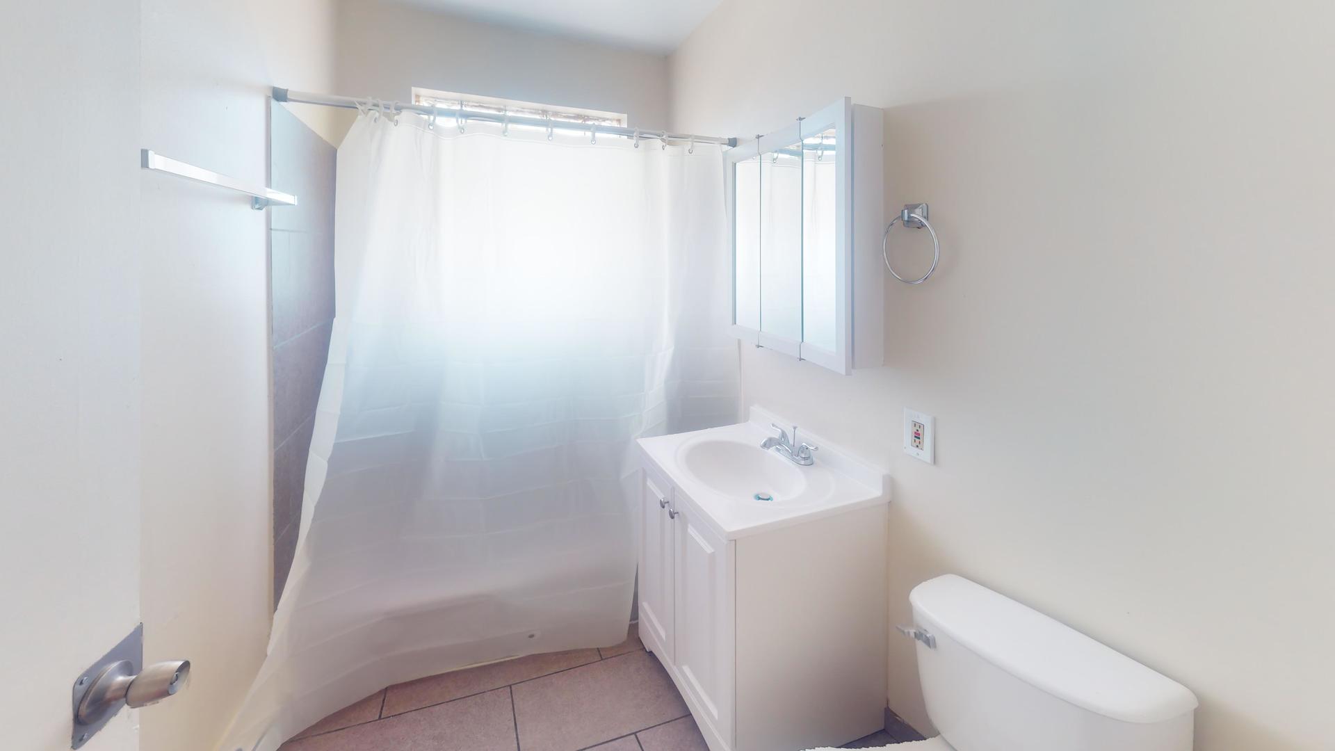 875 East 87th Place, Unit 3W Chicago, IL 60619 - Photo 6 of 10