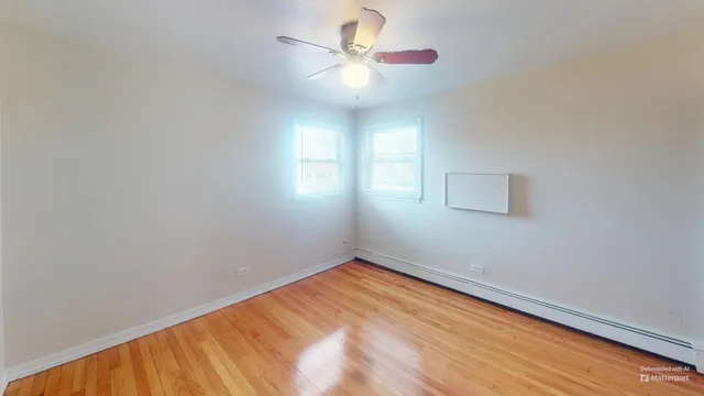 $950 | 875 East 87th Place, Unit 3W, Chicago, IL 60619