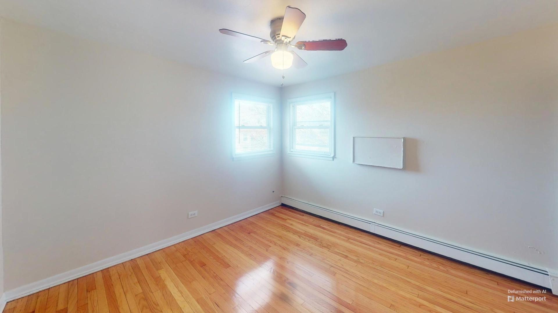 875 East 87th Place, Unit 3W Chicago, IL 60619 - Photo 7 of 10