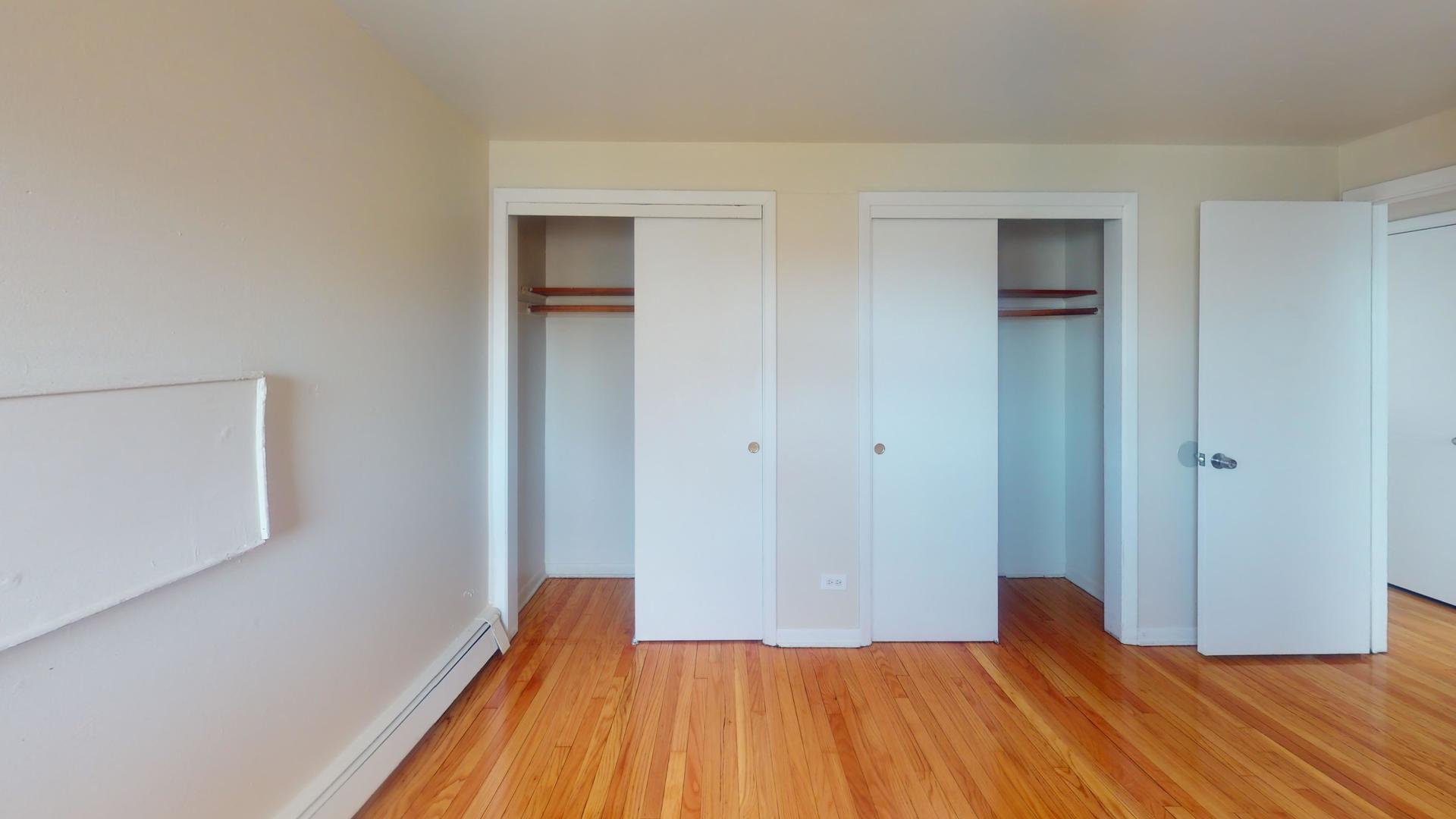 875 East 87th Place, Unit 3W Chicago, IL 60619 - Photo 8 of 10