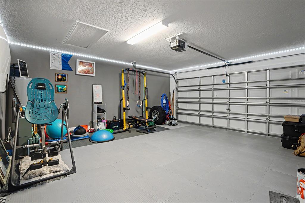 6671 Mineral Springs Road New Port Richey, FL 34653 - Photo 29 of 41 Gallery Image 29