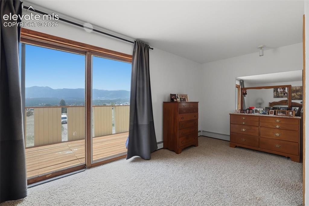 760 Struthers Loop Colorado Springs, CO 80921 - Photo 21 of 38 Gallery Image 21