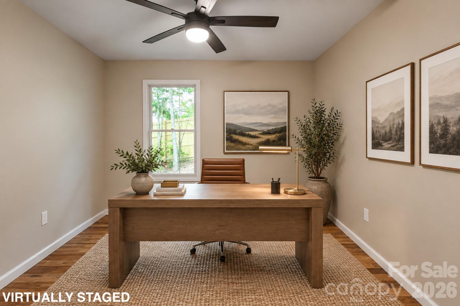 181 Flint Morgan Road Mars Hill, NC 28754 - Photo 31 of 44 Gallery Image 31
