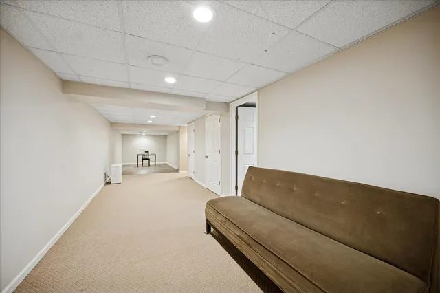 $409,900 | 630 Pheasant Lane, Deerfield, IL 60015