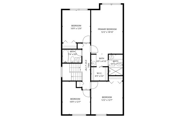 $409,900 | 630 Pheasant Lane, Deerfield, IL 60015