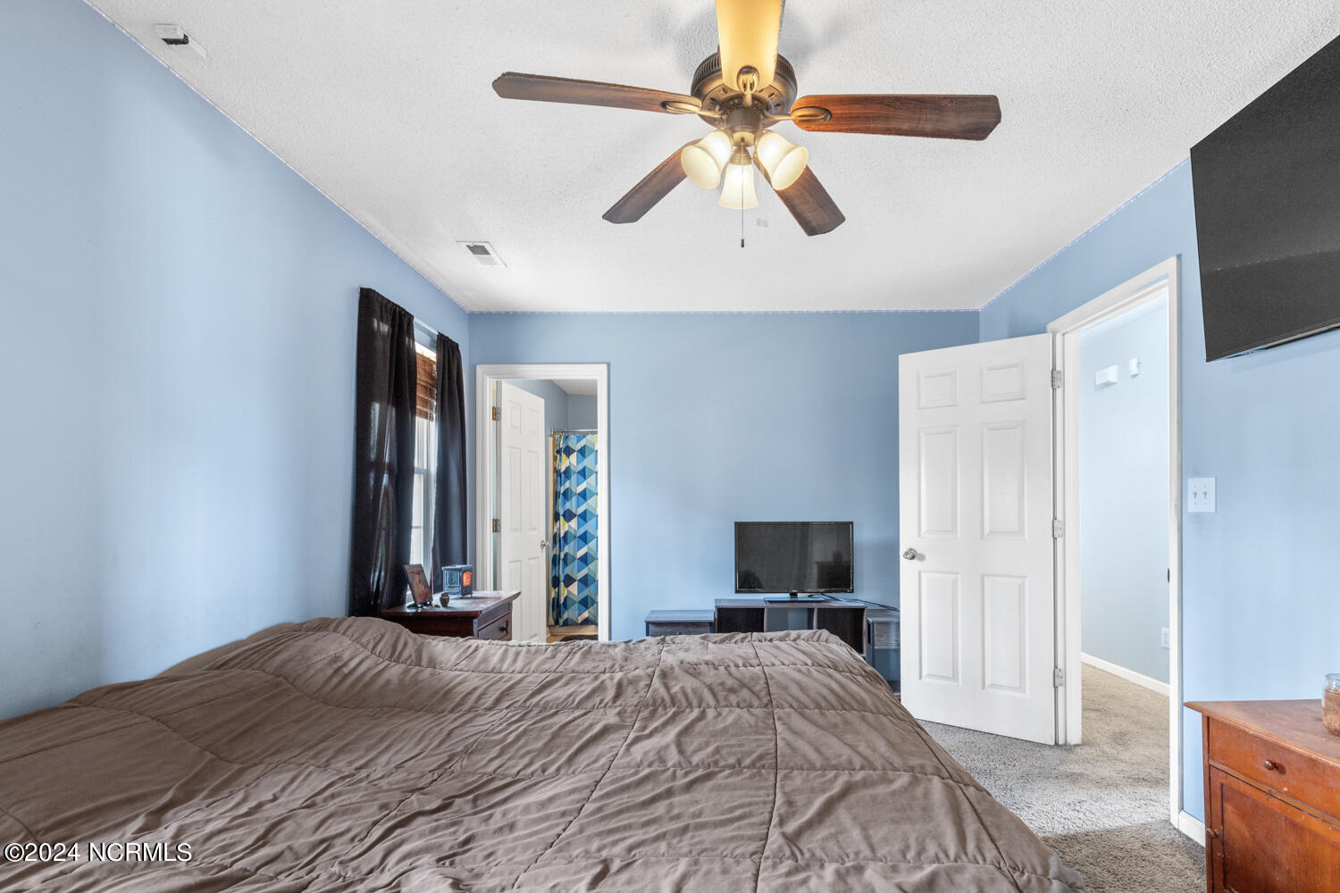 249 Parnell Road Hubert, NC 28539 - Photo 15 of 21 parnell-16