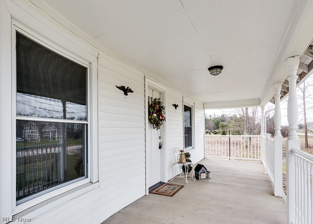 11845 Claridon Troy Road Chardon, OH 44024 - Photo 2 of 30 Gallery Image 2