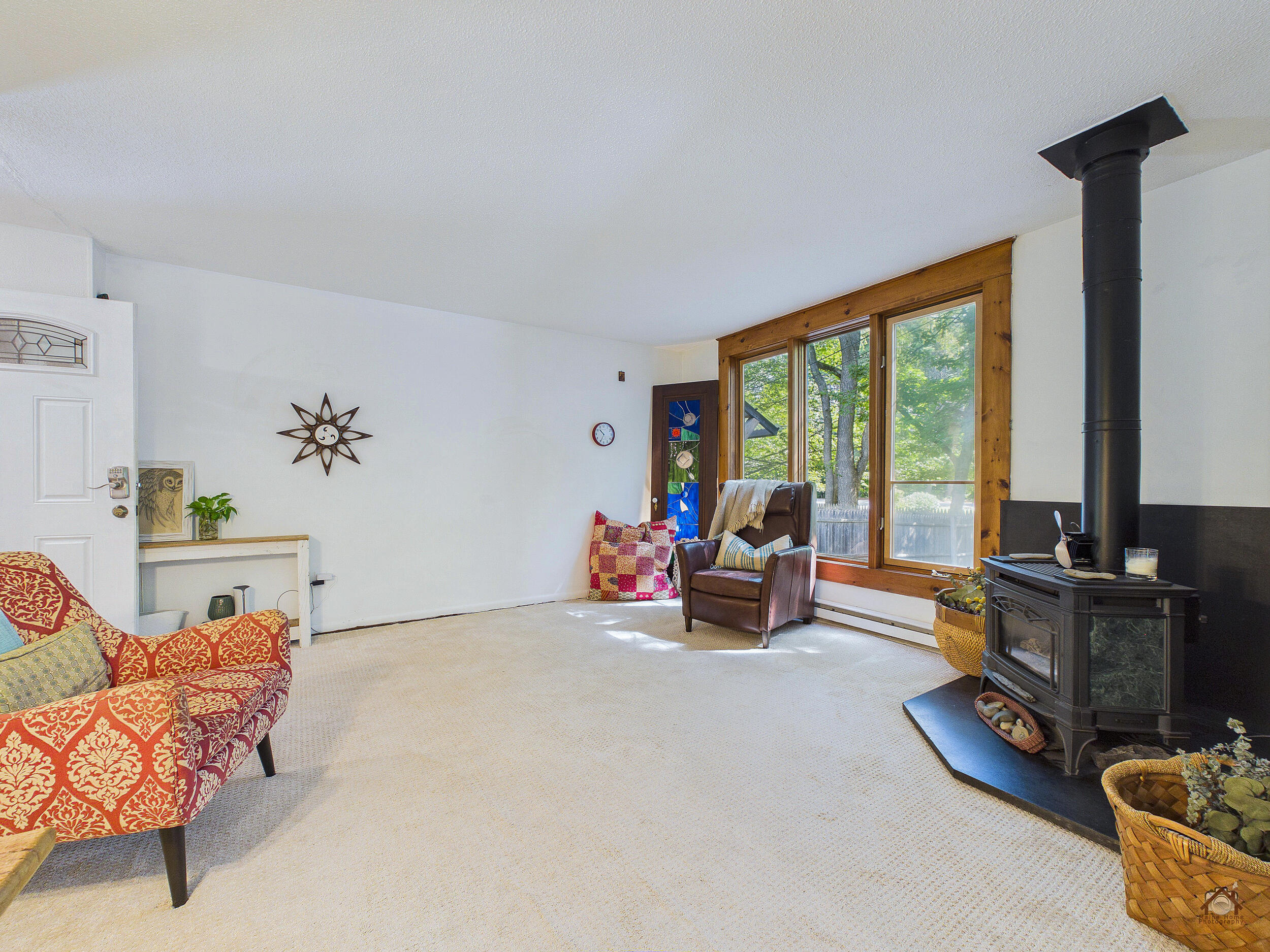 25 Range Road Brunswick, ME 04011 - Photo 27 of 54 288-LP-131