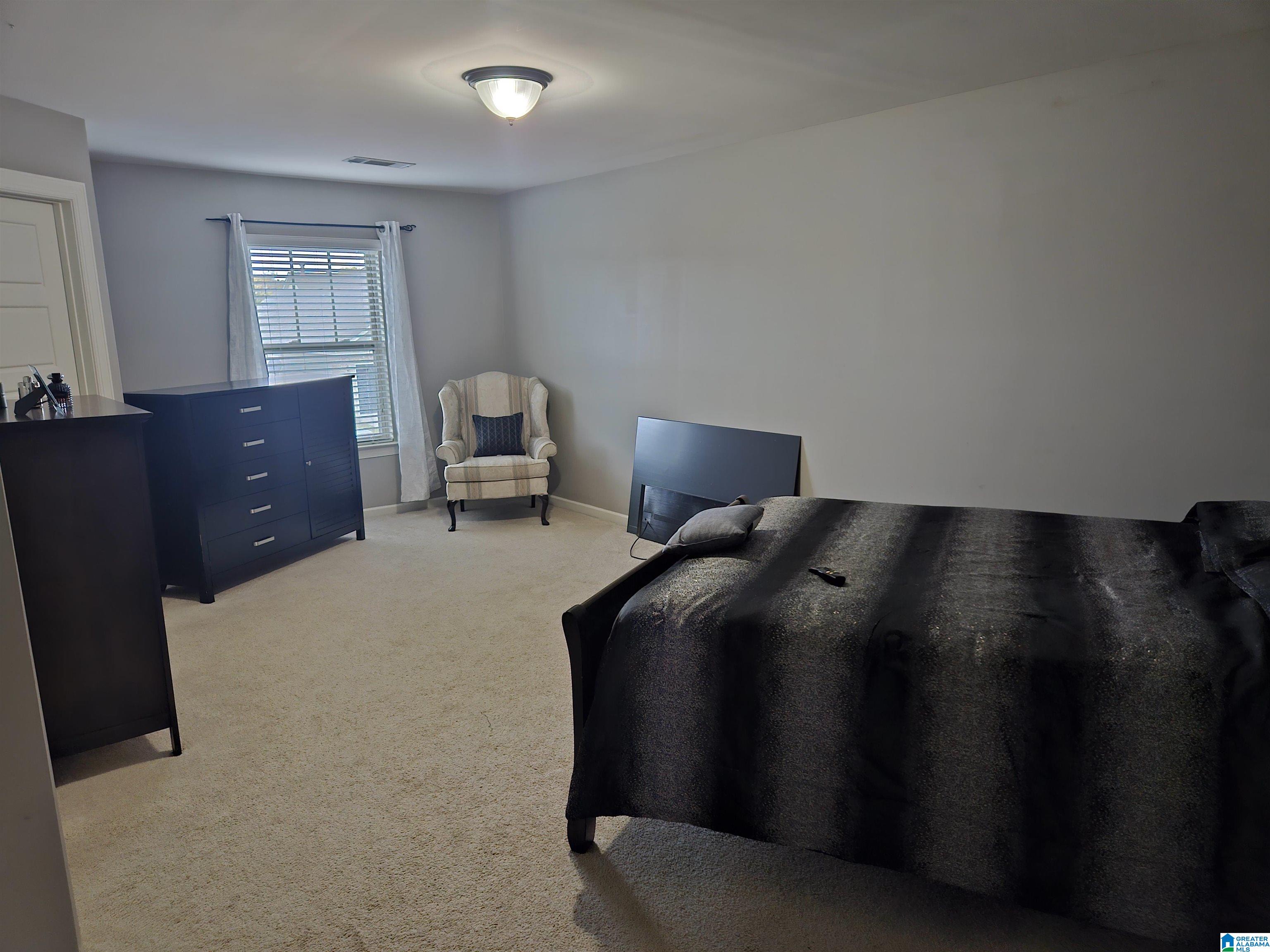 6412 Ridgeside Boulevard Montgomery, AL 36116 - Photo 10 of 13