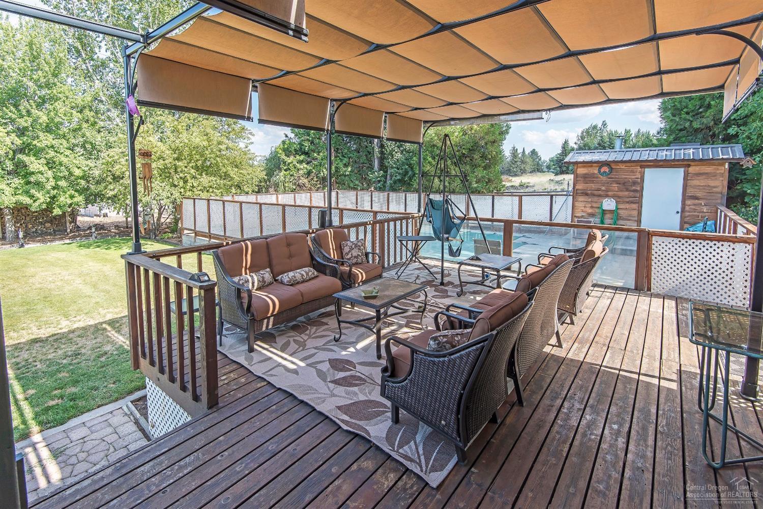 62570 Eagle Road Bend, OR 97701 - Photo 24 of 25 Additional Photo