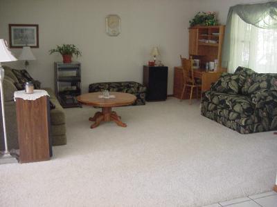 1213 Horton Road Muskegon, MI 49445 - Photo 4 of 9 Additional Photo