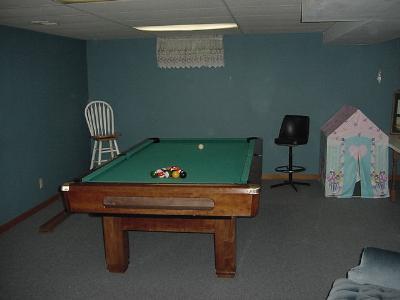 1213 Horton Road Muskegon, MI 49445 - Photo 5 of 9 Additional Photo