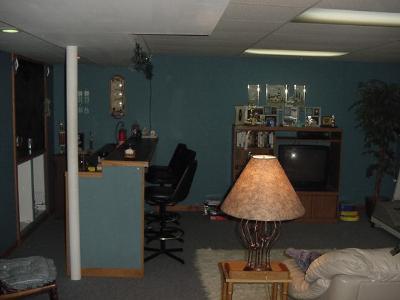 1213 Horton Road Muskegon, MI 49445 - Photo 6 of 9 Additional Photo