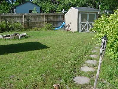 1213 Horton Road Muskegon, MI 49445 - Photo 8 of 9 Additional Photo