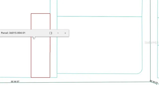 a picture of a room with a white wall