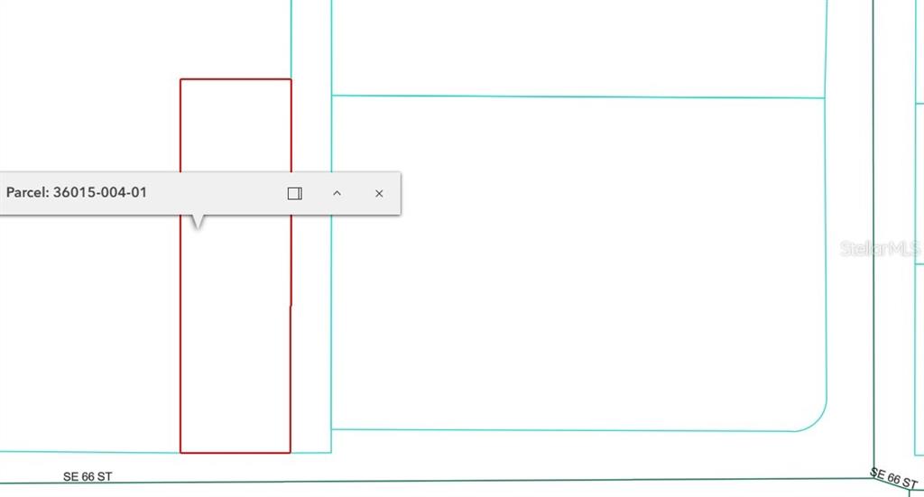 Tbd Southeast 66th Street Ocala, FL 34480 - Photo 2 of 2