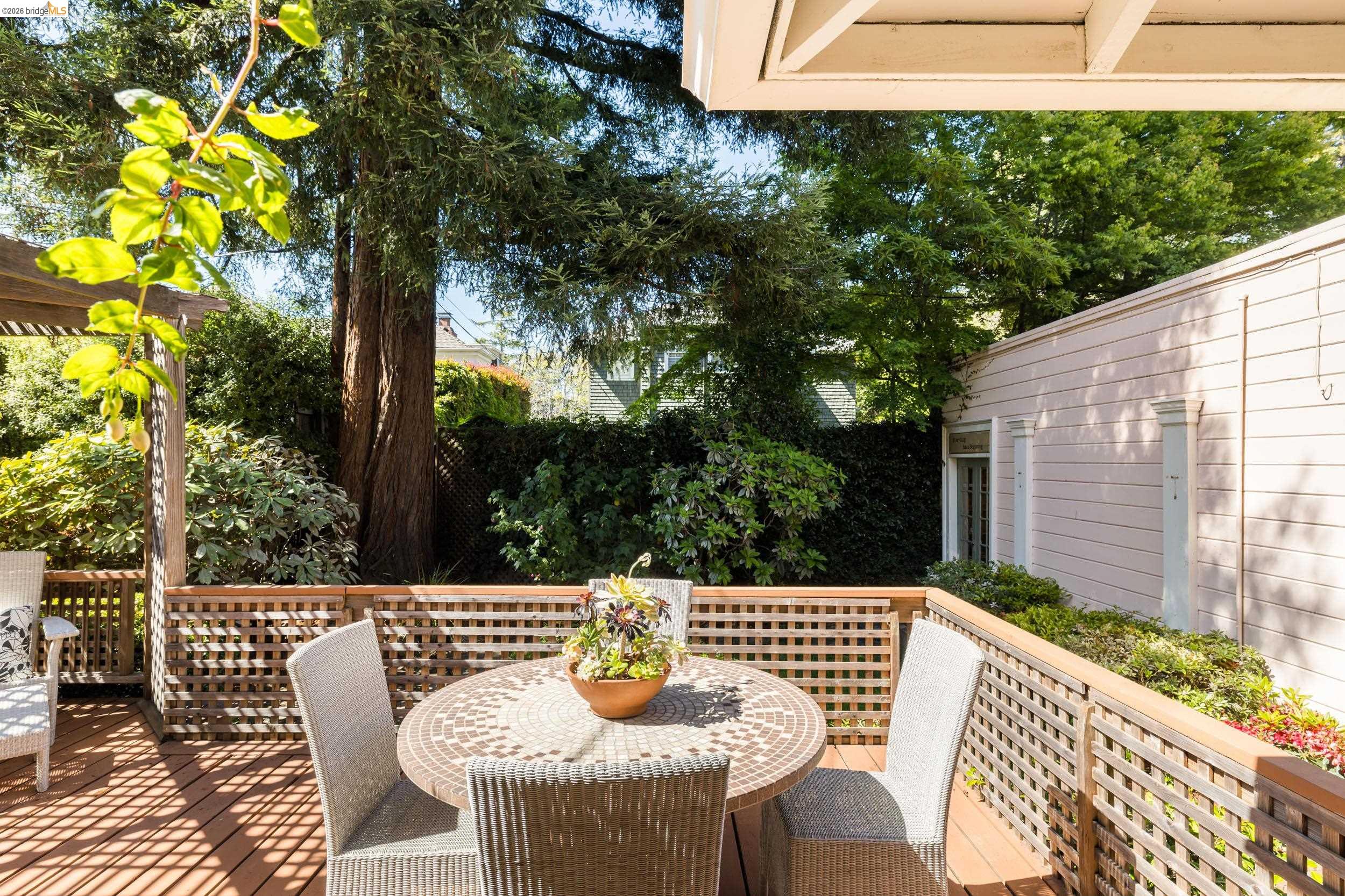 2909 Forest Avenue Berkeley, CA 94705 - Photo 29 of 65