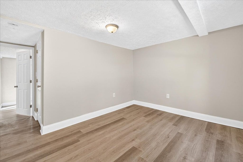 900 Currin Valley Road Marion, VA 24354 - Photo 29 of 89 Gallery Image 29