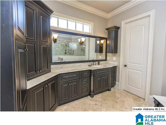 4357 Kings Mountain Ridge Birmingham, AL 35242 - Photo 17 of 32