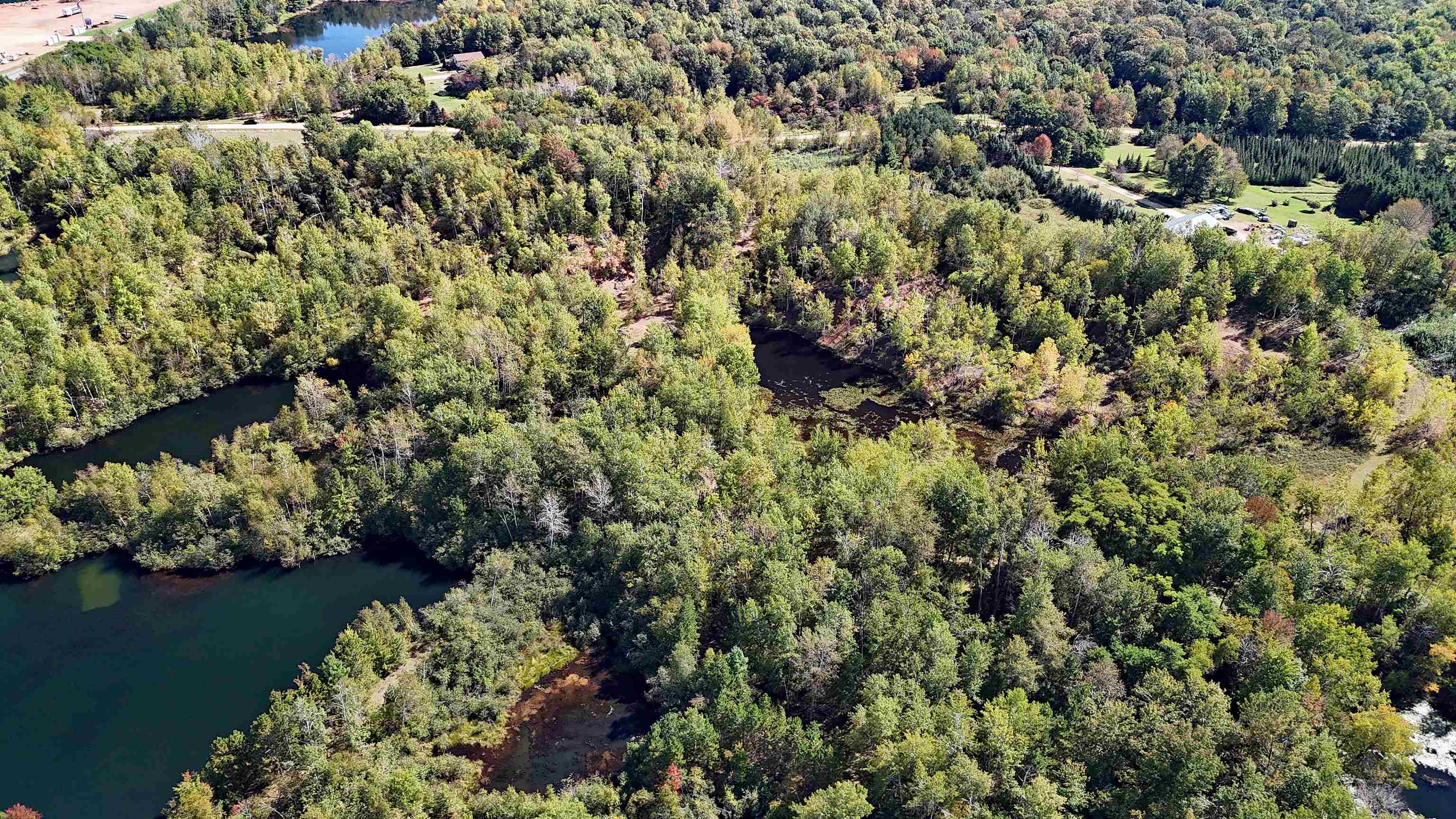 Lot 4 Skyview Road Mosinee, WI 54455 - Photo 2 of 17