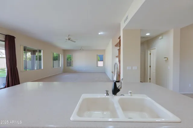 $719,900 | 19435 North 62nd Avenue, Glendale, AZ 85308