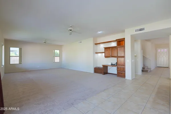 $689,900 | 19435 North 62nd Avenue, Glendale, AZ 85308