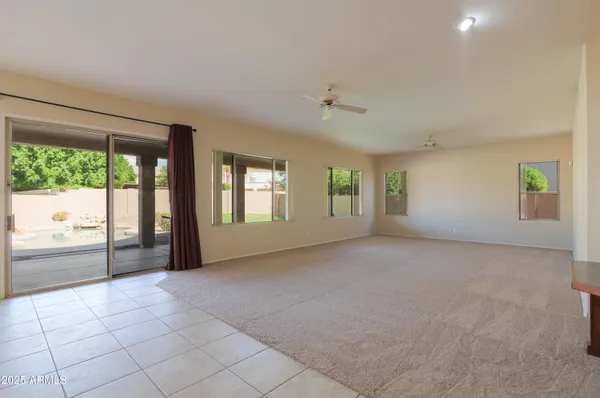 $689,900 | 19435 North 62nd Avenue, Glendale, AZ 85308