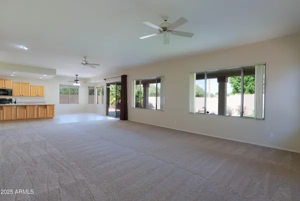$689,900 | 19435 North 62nd Avenue, Glendale, AZ 85308