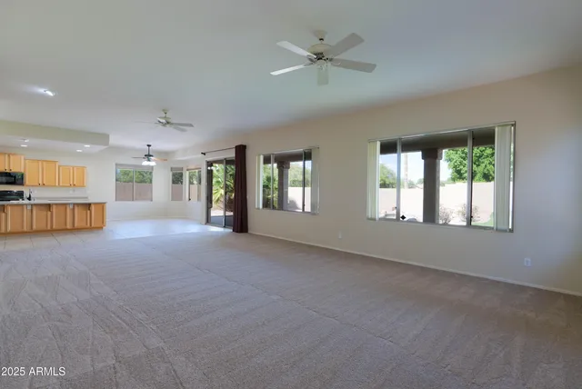 $719,900 | 19435 North 62nd Avenue, Glendale, AZ 85308