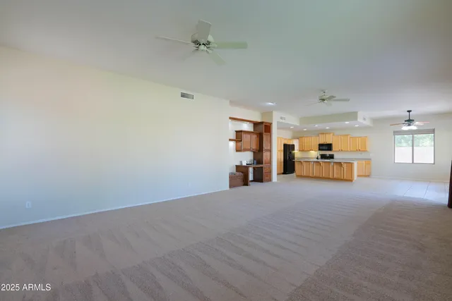 $719,900 | 19435 North 62nd Avenue, Glendale, AZ 85308