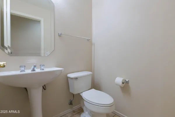 $689,900 | 19435 North 62nd Avenue, Glendale, AZ 85308
