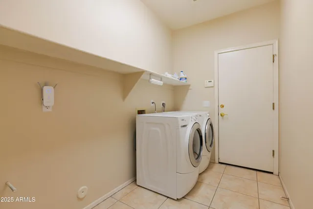 $719,900 | 19435 North 62nd Avenue, Glendale, AZ 85308