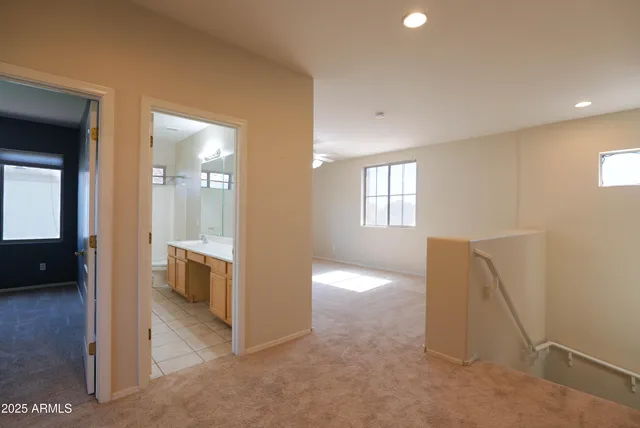 $719,900 | 19435 North 62nd Avenue, Glendale, AZ 85308