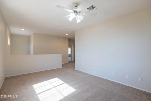 $689,900 | 19435 North 62nd Avenue, Glendale, AZ 85308