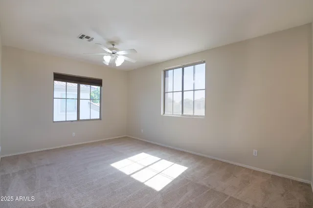 $719,900 | 19435 North 62nd Avenue, Glendale, AZ 85308