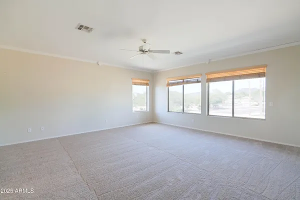 $689,900 | 19435 North 62nd Avenue, Glendale, AZ 85308