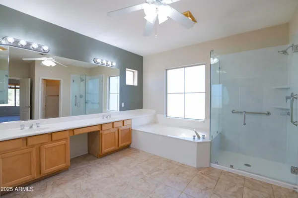 $689,900 | 19435 North 62nd Avenue, Glendale, AZ 85308