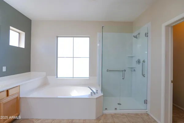 $689,900 | 19435 North 62nd Avenue, Glendale, AZ 85308