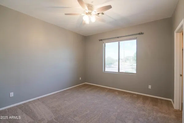 $689,900 | 19435 North 62nd Avenue, Glendale, AZ 85308