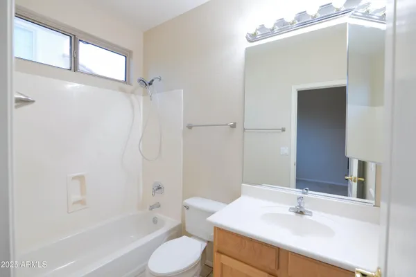 $689,900 | 19435 North 62nd Avenue, Glendale, AZ 85308