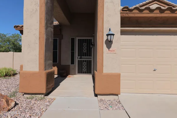 $689,900 | 19435 North 62nd Avenue, Glendale, AZ 85308