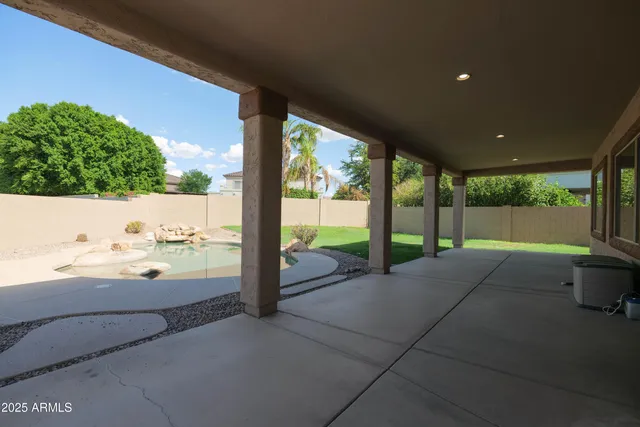 $719,900 | 19435 North 62nd Avenue, Glendale, AZ 85308