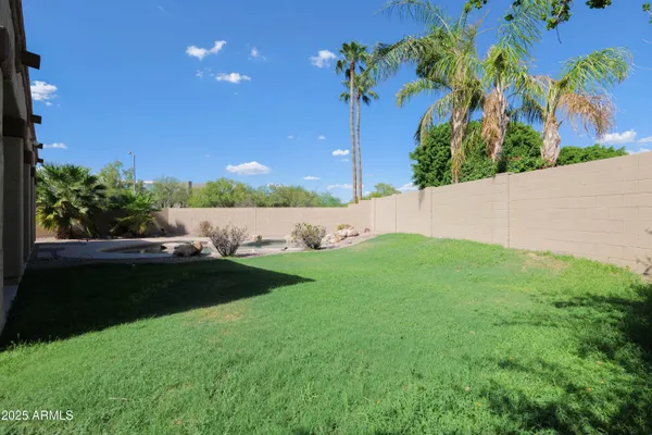 $689,900 | 19435 North 62nd Avenue, Glendale, AZ 85308